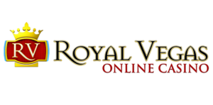 Royal Vegas Casino | Casino Joy Website | Global Casinos Online