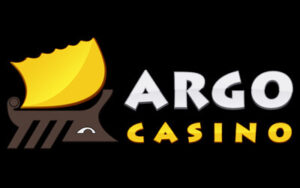 Argo Casino | Featured Casino | Global Casinos Online