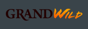 GrandWild Casino | Top Online Casino Site | Global Casinos Online