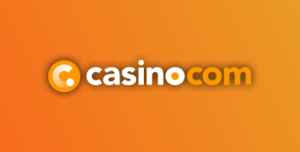 Casino.com Review | Top Casino Review in World | Global Casinos Online