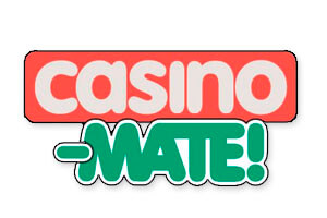 Casino-Mate Online Casino | Trusted Casinos | Global Casinos Online