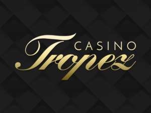 Casino Tropez | Online Gambling Abroad | Global Casinos Online