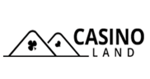 CasinoLand Review | Online Casino Table Games | Global Casinos Online