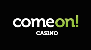 ComeOn Casino | Billionaire Casino Slots | Global Casinos Online