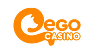 Ego Casino | Custom Gaming and Casino Solution | Global Casinos Online