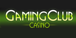 Gaming Club Casino | Casino & Gaming Solutions | Global Casinos Online