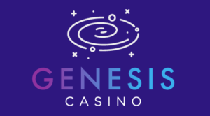 Genesis Casino | Most Trusted Casinos 2021 | Global Casinos Online