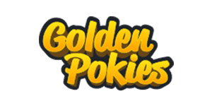 Golden Pokies Casino | US Casino Sites 2021 | Global Casinos Online