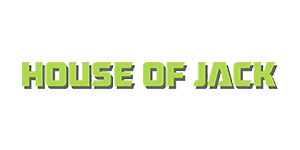 House of Jack Casino | Safe Online Casinos | Global Casinos Online