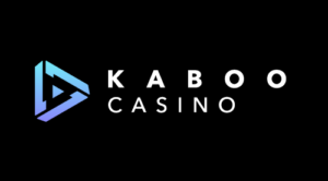 Kaboo Casino | Gaming and Software Providers | Global Casinos Online
