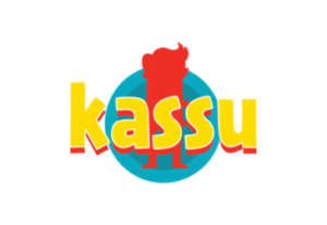 Kassu Casino | Gambling and Games | Global Casinos Online
