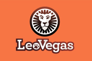 Leo Vegas Casino | Top Rated Ideal Reviews | Global Casinos Online