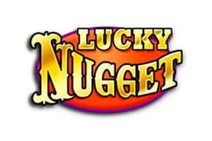 Lucky Nugget Casino | Casino Payout Rates | Global Casinos Online