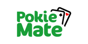 Pokie Mate Casino | Independent Casino Reviews | Global Casinos Online