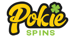 Pokie Spins Casino | Live & Progressive slots | Global Casinos O