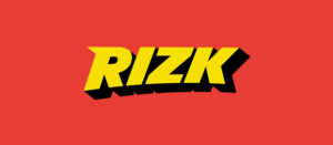 Rizk Casino | Free Casino Spins Near Me | Global Casinos Online