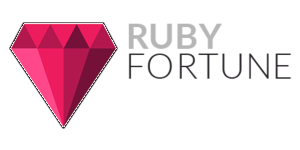 Ruby Fortune Casino | Pool Party Bonus | Global Casinos Online