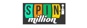 Spin Million Casino | Top Casino Stocks | Global Casinos Online