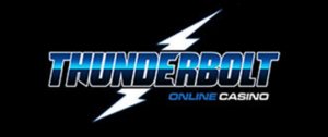 Thunderbolt Casino | Super Seven Casino | Global Casinos Online