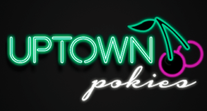 Uptown Pokies Casino | Popular Online Casino | Global Casinos Online