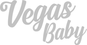 Vegas Baby Casino | Betway Casino | Global Casinos Online