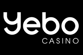 Yebo Casino | Double Down Casino Promo Code | Global Casinos Online