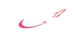Spin Galaxy Casino | Mega Selection of Casinos | Global Casinos Online