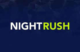 NightRush Casino | Top Online Slot Games | Global Casinos Online