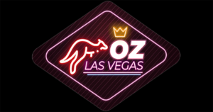 Oz LasVegas Casino